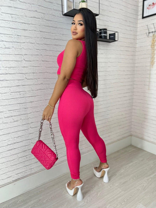 Originals Set Casual BJ0031