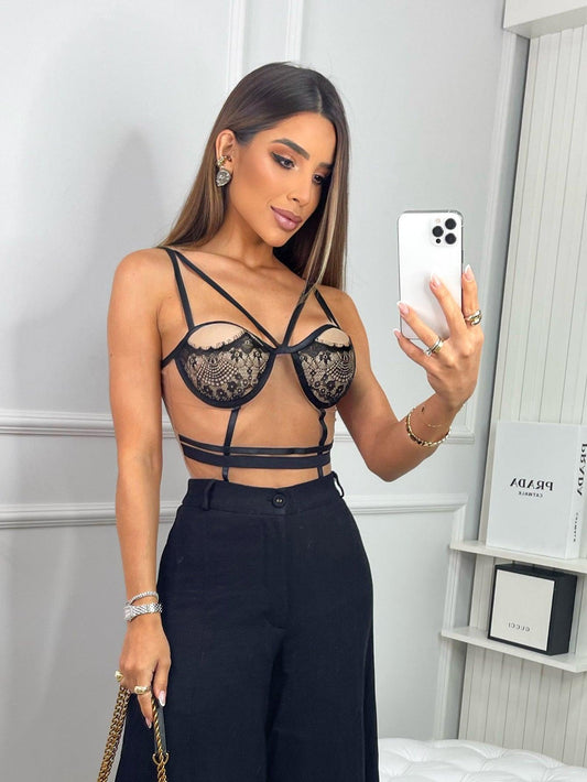 Body Originals Ref0092