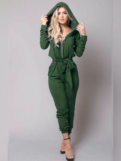 Originals Body BJ0028