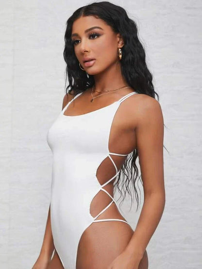 Body Originals Ref0088