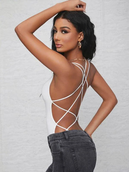 Body Originals Ref0088
