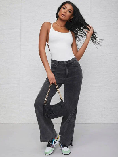 Body Originals Ref0088