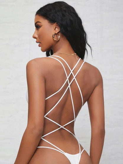 Body Originals Ref0088
