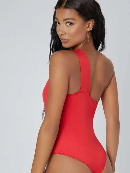 Body Originals Ref0089