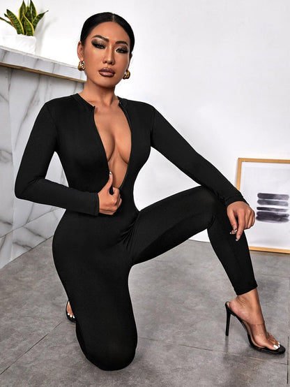 Body Originals BJ0050