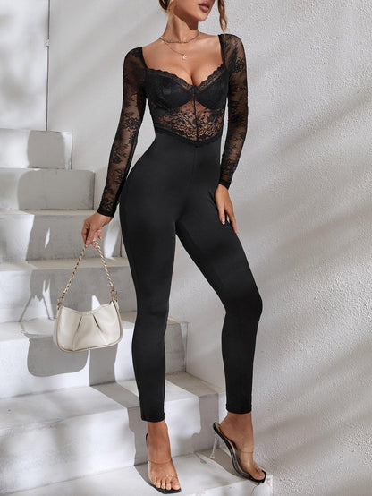 Body Originals BJ0047