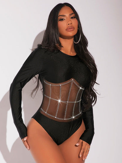 Body Originals Ref0084