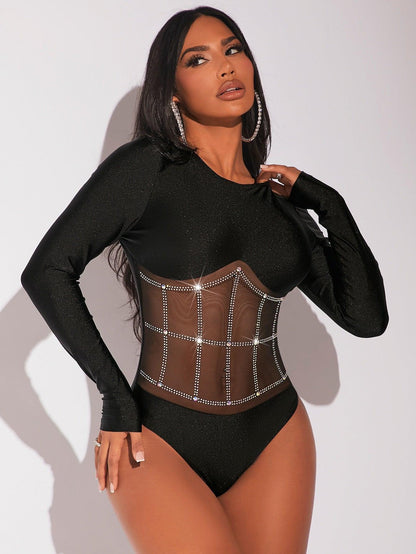 Body Originals Ref0084