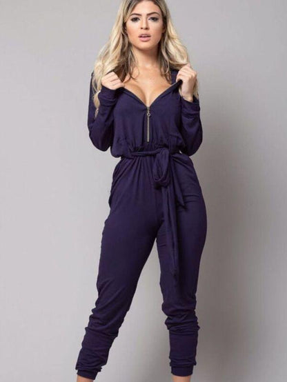 Originals Body BJ0028