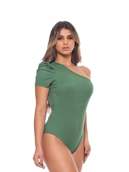 Body Originals Ref0085