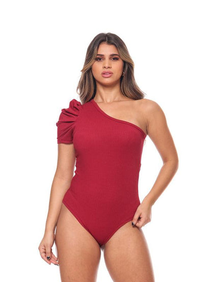 Body Originals Ref0085