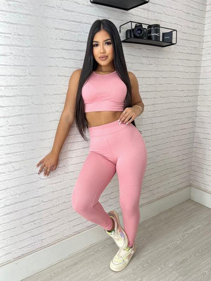Originals Set Casual BJ0031