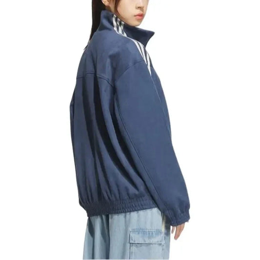 Chinese New Year Jacket